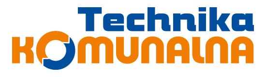 Technika Komunalna