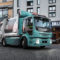 PKO Leasing i Volvo Trucks Poland łączą siły