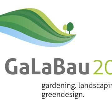 Do 31 października promocyjne warunki udziału w GaLaBau 2020