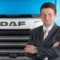 Mariusz Piszczek nowym dyrektorem zarządzającym DAF Trucks Polska
