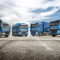 DAF Trucks wprowadza program „Ready To Go”