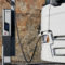 Kopenhaga wybrała elektryczne śmieciarki Scania