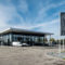 Nowy oddział dealera Mercedes-Benz Trucks – Auto Partner J. i A. Garcarek w Koninie już działa