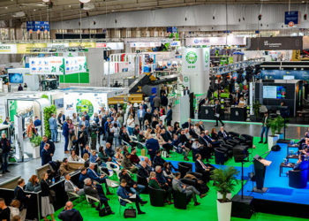 POLECO 2024 – targi, które napędzają branżę