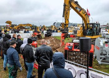 Regionalne eRobocze SHOW 2024