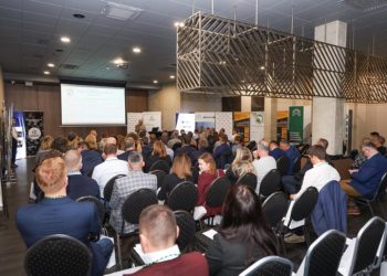 IV Zjazd Szkoleniowo-Integracyjny IBK