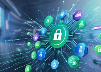 Czy branża gospodarowania odpadami jest gotowa na regulacje dot. cyberbezpieczeństwa? Koszty ustawy o KSC będą milionowe.