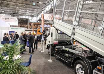 Dołącz do liderów branży ochrony środowiska i recyklingu!