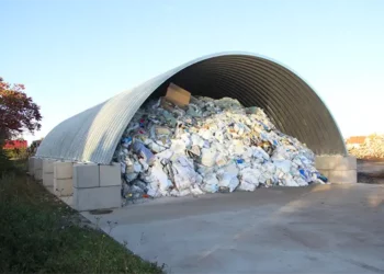 Unikatowa technologia Develagro