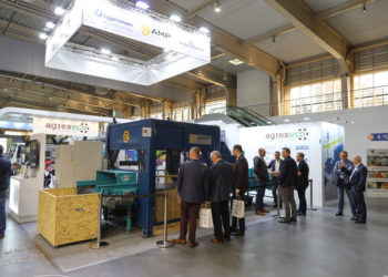 POLECO 2025: praktyczne rozwiązania dla gospodarki cyrkularnej i systemów środowiskowych