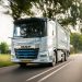 Modele DAF XD i XF Electric wyróżnione tytułem „International Truck of the Year 2026”