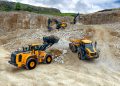 Hyundai Construction Equipment świętuje 30 lat obecności w Europie