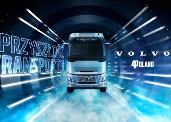 7. edycja Targów Rozwiązań Transportowych 4Poland już 11 czerwca 2026 r.