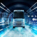 Już niedługo 7. edycja Targów Rozwiązań Transportowych 4Poland