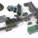 Czym jest Mobile Modular Processing Concept?