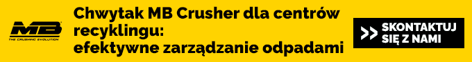 MbCrusher