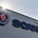 Serwisy Hołowińscy-Scanserwis w strukturach Scania Polska