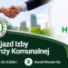 VI Zjazd Izby Branży Komunalnej już w październiku